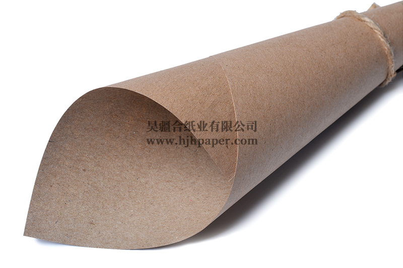 廠價(jià)批發(fā)環(huán)保再生?？? title=